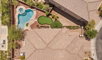 5532 Bristol Grove Ln, Las Vegas, NV 89135