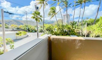 123 D Maunalua Ave 18, Honolulu, HI 96821