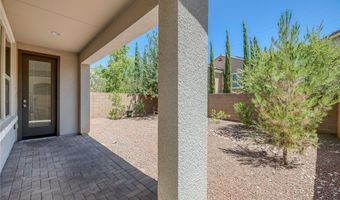 2060 Morro Vista Dr, Las Vegas, NV 89135