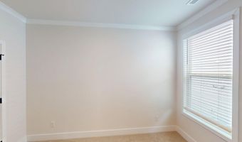 346 Miramar Dr Plan: Cedar, York, SC 29745