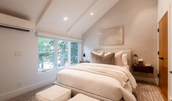 314 N Riverside Ave 2, Aspen, CO 81611