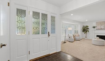 2402 Royal Oaks Dr, Alamo, CA 94507