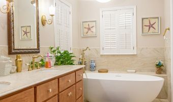 809 Lamar, Bainbridge, GA 39819