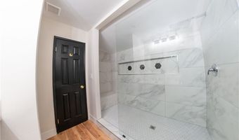 31 Jade Cir, Las Vegas, NV 89106