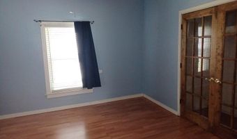 2306 Daywell St, Alexander City, AL 35010