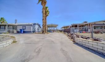 996 Ramar Rd, Bullhead City, AZ 86442