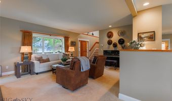 115 Rocking Bear Cir, Bozeman, MT 59715