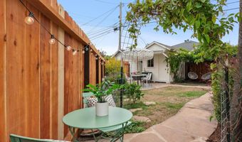 219 CYPRESS St K, Alameda, CA 94501