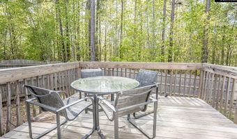 3089 Gedney Cir, Blythewood, SC 29016