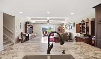 1601 Birch Run, Auburn, IN 46706