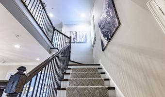 12043 Orchid Ln, Alpharetta, GA 30009