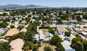1054 W 10th St, San Bernardino, CA 92411