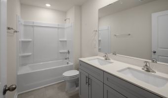 10840 BEARD Way, Bailey, NC 27807
