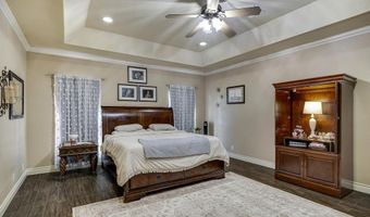 1007 BLUEBONNET Ln, Adkins, TX 78101