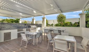 2600 Island Blvd 1202, Aventura, FL 33160