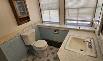 30 River Rd, Arlington, VT 05250