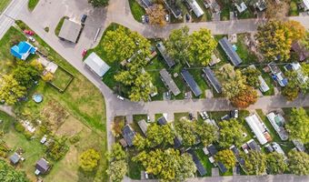 1520 Orange Rd Lot 22, Ashland, OH 44805