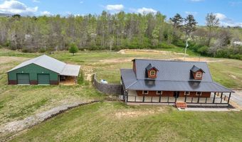 196 COUNTY ROAD 3706, Addison, AL 35540