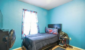 2325 Camino Del Rey, Alamogordo, NM 88310