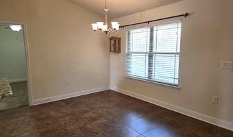 6774 Gettysburg Blvd, Bagdad, FL 32530