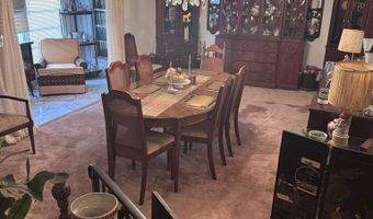 611 S Bead St, Alma, GA 31510