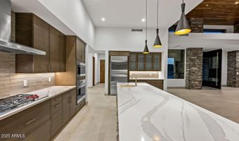 8560 E FATHER KINO Trl, Carefree, AZ 85377