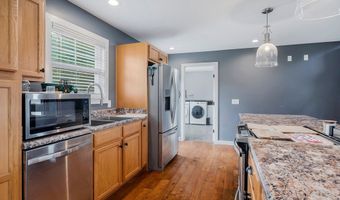 8495 Baxter Rd, Baxter, TN 38544