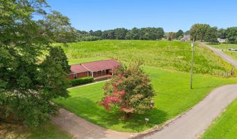 321 Co Rd 1839, Arab, AL 35016
