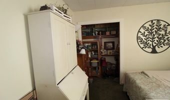 419 W Grand Ave, Arco, ID 83213