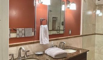 1451 GULF Blvd 204, Clearwater, FL 33767