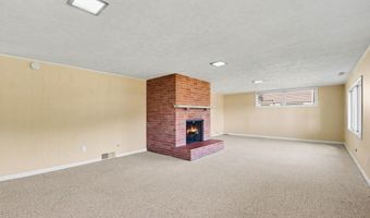 7261 Driftwood Dr SE, Ada, MI 49301