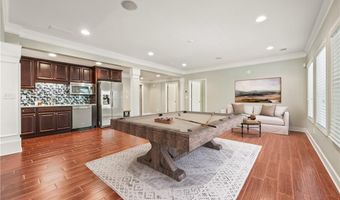 1695 Peyton Farm Dr, Alpharetta, GA 30004