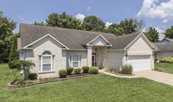 120 Golden Tree Ln, Indianapolis, IN 46227