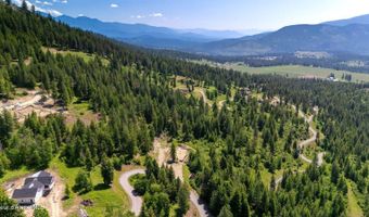 NKA Pintail Drive - Lot 27, Bonners Ferry, ID 83805