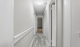 11242 CHERRY HILL Rd 1, Beltsville, MD 20705