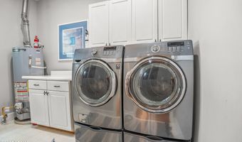 5 Petigru Dr, Beaufort, SC 29902