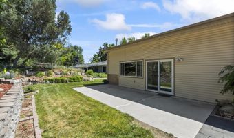 3850 W Hill Rd, Boise, ID 83703