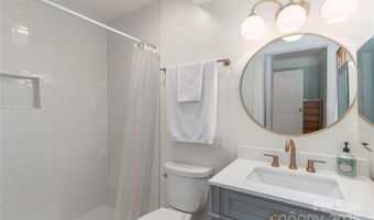 148 Mimosa Dr, Asheville, NC 28806