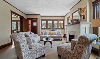 188 Jackson St, Amherst, OH 44001