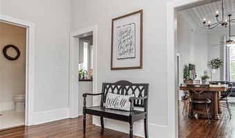 217 W 1st St, Abilene, KS 67410