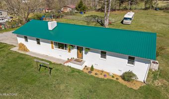575 County Road 655, Athens, TN 37303