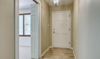 301 Douglas Dr, Beech Island, SC 29842