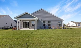 338 HERITAGE SHORES Cir, Bridgeville, DE 19933