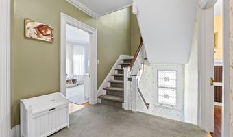23 Chapel St, Augusta, ME 04330