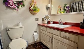 315 Judah Logan Rd, Bedford, IN 47421
