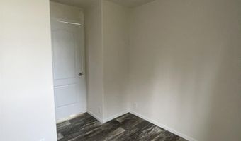 2839 Pocatello Ave #20, American Falls, ID 83211