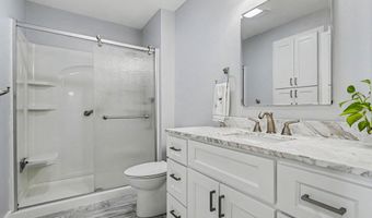 1400- B BONNETT Pl 116, Bel Air, MD 21015