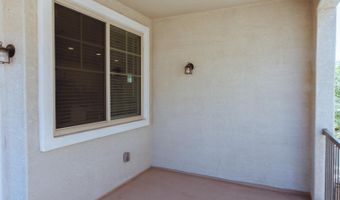 1183 S TUMBLEWEED Ln, Chandler, AZ 85286
