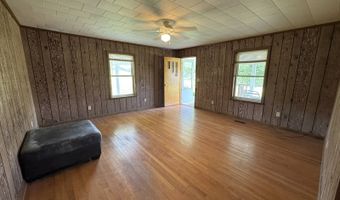 0 Willow Grove Hwy, Allons, TN 38541