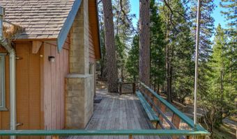2733 El Dorado Dr, Arnold, CA 95223